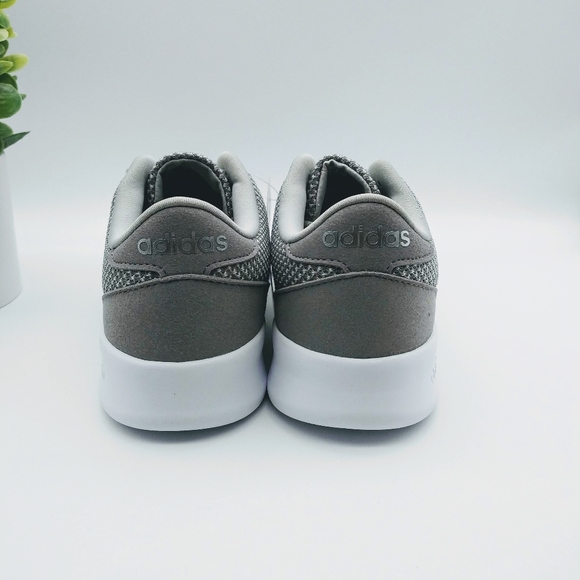 adidas qt racer women's